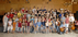 Vorschau Teamfoto