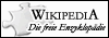 zu Wikipedia.de